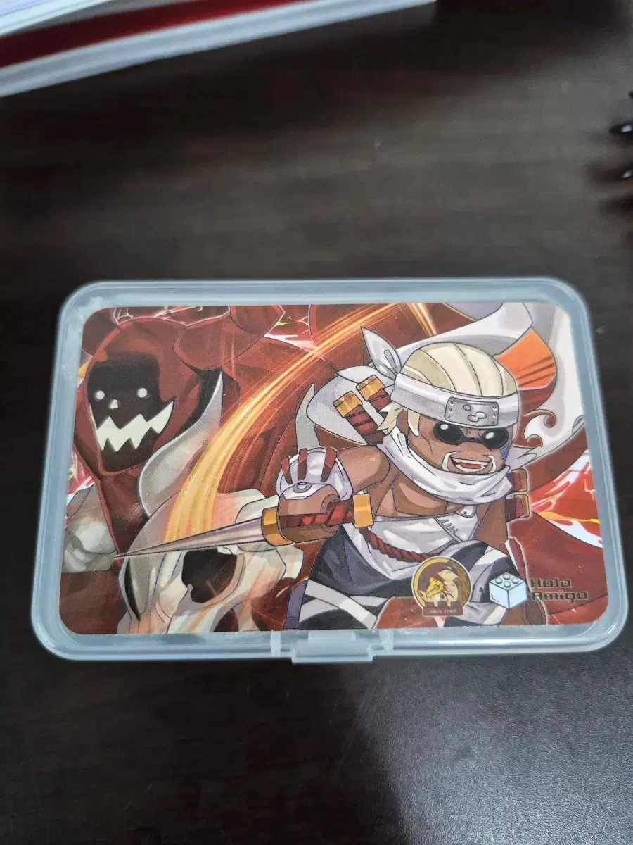 thumbnail-0